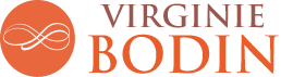 Virginie Bodin
